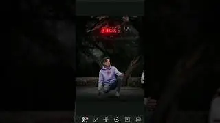 😲😲😲picsart photo editing#viralshort#shortvideo#viral #shorts#ytshorts#yutubeshorts#editing#foryou