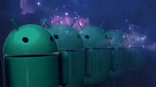 Cinnamon Phone
