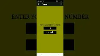 Check Positive and Negative number by using javascript program 🔥||shorts||