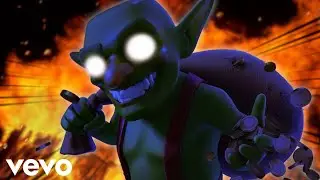 Goblin657 DISSTRACK