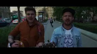 Стас Море и Кирилл Нечаев - Я могу