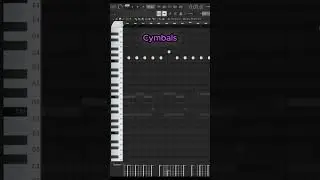 How To Deathcore In Fl Studio Part 3 