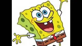 Spongebob feat. Lil Jon   Dr. Dre (Remix)