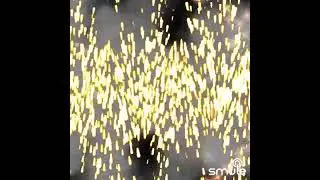 А я скучаю