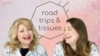 OUR FAVORITE TRAVEL ACCESSORIES & Giveaway Winner!