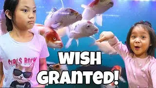 MEET JACK, ROSE AND FRIENDS! (VLOG 
