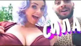 Самые ржачные приколы!!!