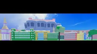 2nd Sea Guide!!! (Blox Fruits)