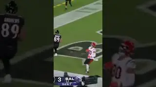 The Best Duo in the NFL