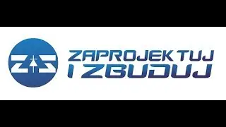 ZiZ #0 Kurs elektroniki dla początkujących