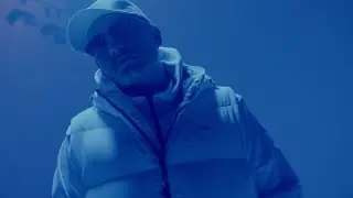 Khan - Condenado (Videoclip)