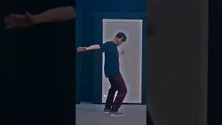 эй! дрочишь?? 