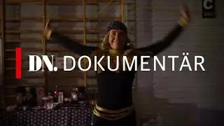 DN dokumentär – Discodrömmar