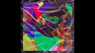 alphabet san - my first erotica (2021)