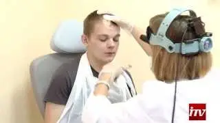 Аденоиды
