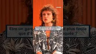 #témoignage #genre #lgbtqia #lgbtqcommunity #enfance