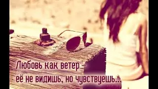 О. Курносова 