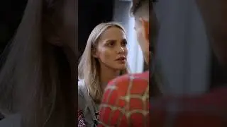 Я ДОЛЖЕН СПАСТИ МИР 