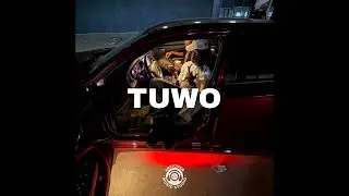 [FREE] ZAYLEVELTEN X SUONO SAI TYPE BEAT - “TUWO” | UNDERGROUND AFROBEATS 2026