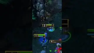 Hammer TIME! - twitch.tv/Slaycer93 