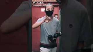 FOTO MODEL ARTIST SNACK VIDEO nihh hahaha😂😂😂, gak ada obat gaya nya kalau difoto hehehe🤭🤭🤭
