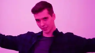 Приглашение на посвящение в первокурсники 2017