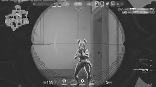one man army