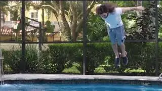 Moist Cr1tikal Diving Fail