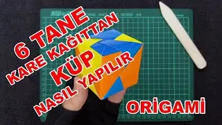 küp nasıl yapılır