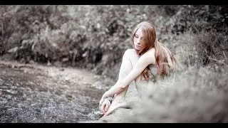How To  Camera Raw Photo Edit