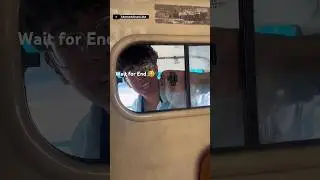OMG Memes #funny #meme #shorts #viralmemes #trandingshorts #memes #viralvideos