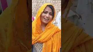 Esa toh #sunilsarika #smilewithsarika #song