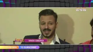Vivek Oberoi spills secret on 'Web Series' & 'Company 2' | MTunes HD