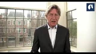 Rob de Wijk: Hebben China en Rusland 'de slag om Europa' gewonnen?