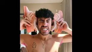 🔥🌴Bad Bunny Top Playlist 2022  Bad Bunny Exitos  Bad Bunny Mix 2022🌴🔥