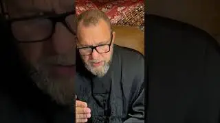 🙏Жизнь может быть ЛЕГКОЙ, КАСИВОЙ и УДИВИТЕЛЬНОЙ если.... 