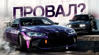 PLAYED The Crew Motorfest in 2026! (Is it worth it?)