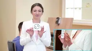 32 вида энергии, которые изменят твою жизнь