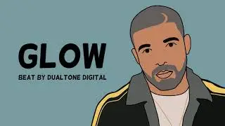 Drake Type Beat 