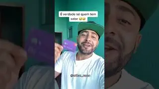 Sempre neh ?? #memes #humor