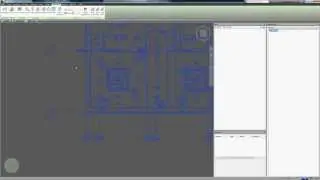 Raster to Vector Conversion using Free Software