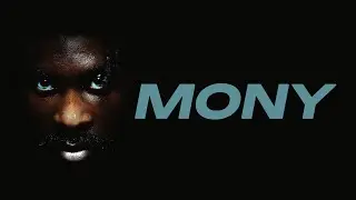DAMSO - Mony feat. Michkavie (Lyrics)