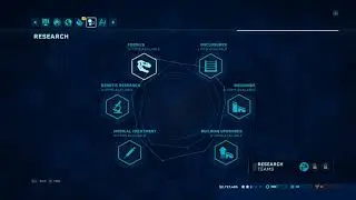 Jurassic World Evolution: NO MY BABY!):