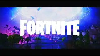 The Battle for Time - Fortnite Chapter 4 Season OG: Story Cinematic