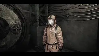 Ebola 2 ► Заценим...