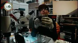 #zhiyun weebill s dead