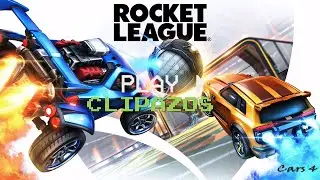 CARS 4