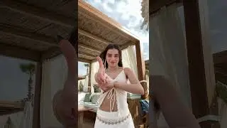 Love nwantiti