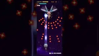 galaxyshooting