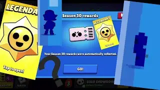 Season 30 OPENING!!😱